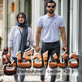 Картинка канала