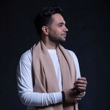 Картинка канала