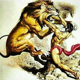 Картинка канала