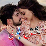 Картинка канала