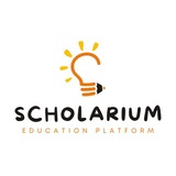 Картинка канала