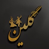 Картинка канала