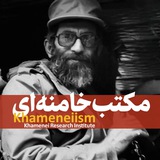 Картинка канала