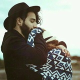 Картинка канала