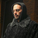 Картинка канала