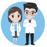 Картинка канала