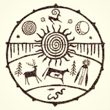 Картинка канала