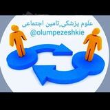 Картинка канала