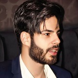 Картинка канала