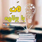 Картинка канала