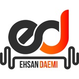 Картинка канала