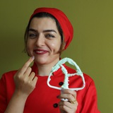 Картинка канала