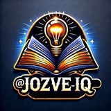 Картинка канала