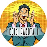 Картинка канала