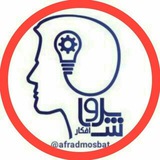 Картинка канала