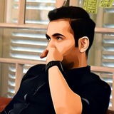 Картинка канала