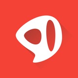 Картинка канала