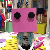 Картинка канала