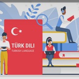 Картинка канала