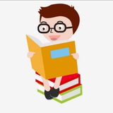 Картинка канала