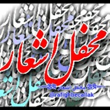 Картинка канала