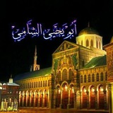 Картинка канала