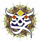 Картинка канала