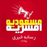 Картинка канала