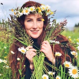 Картинка канала