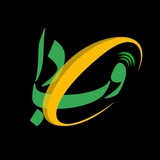 Картинка канала