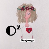 Картинка канала