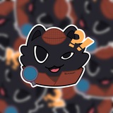 Картинка канала