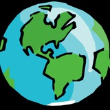 Картинка канала