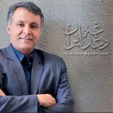 Картинка канала