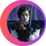 Картинка канала