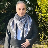 Картинка канала