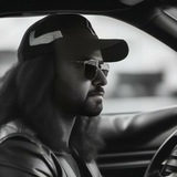 Картинка канала