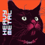 Картинка канала