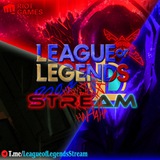 Картинка канала