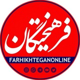 Картинка канала