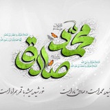 Картинка канала