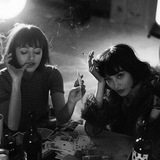 Картинка канала