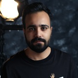 Картинка канала