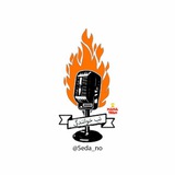 Картинка канала