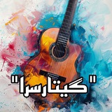 Картинка канала