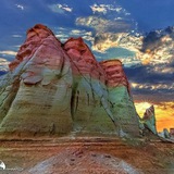 Картинка канала