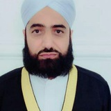 Картинка канала