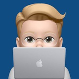 Картинка канала