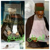 Картинка канала