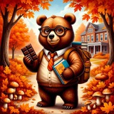 Картинка канала